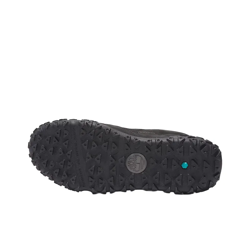 Timberland Greenstride Motion 6 Boots-6