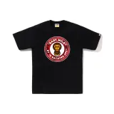 Black Red