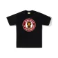 Black Red