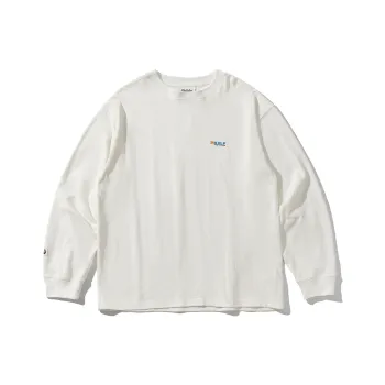 KXLFCHN T Shirts Unisex