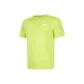 Yellow Green/03Z2