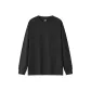 Modern Black