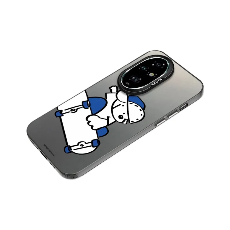 TUNAMEI Phone Cases-4