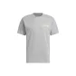 Medium Heather Gray
