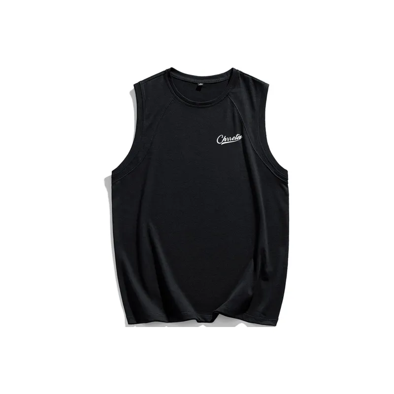 CHRROTA T-Shirts Unisex-10