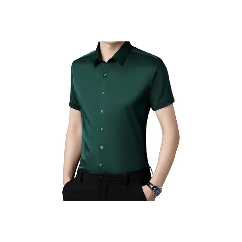 CREAZIONI LA FANTASIA E MOBILE Shirt Unisex-24