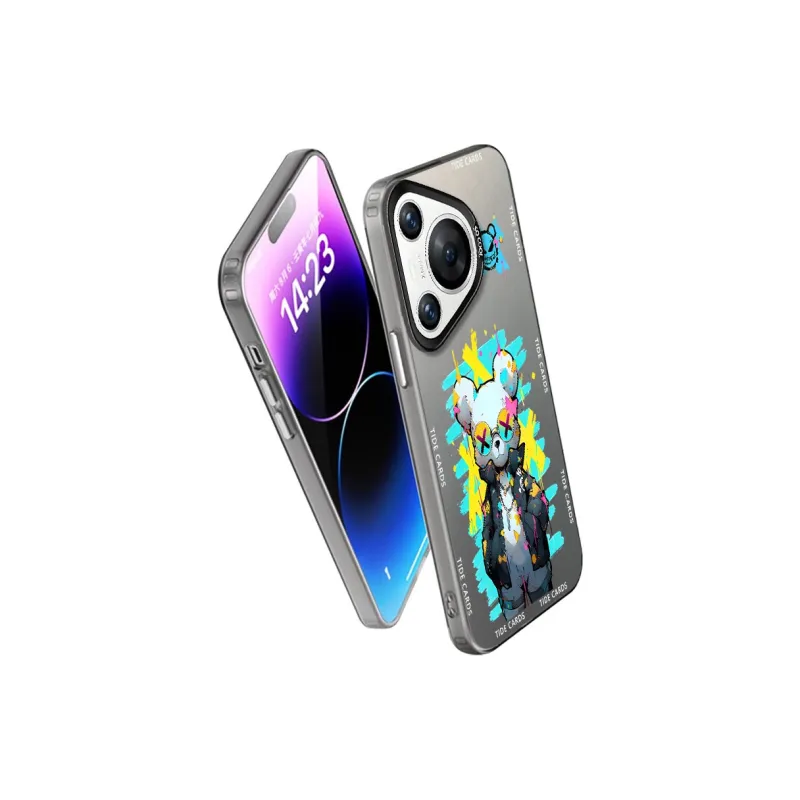 TUNAMEI Phone Cases-8