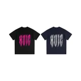 Black+Dark Blue