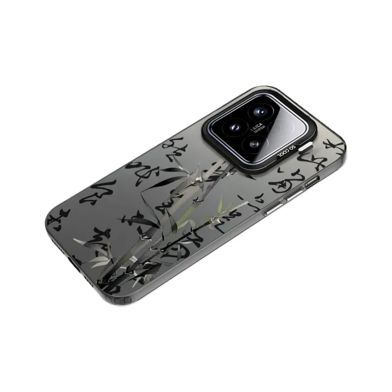 TUNAMEI Phone Cases-1