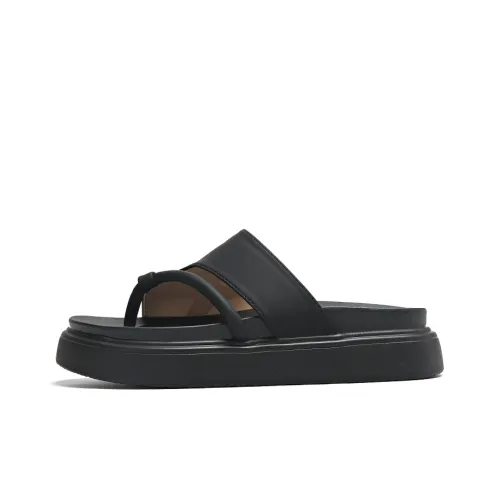EGCHI Flip Flops Women's