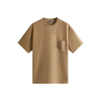 KITH Quinn Tee