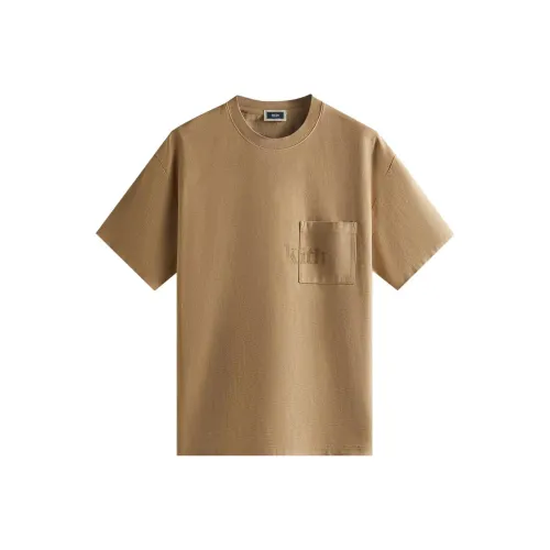 KITH Quinn Tee