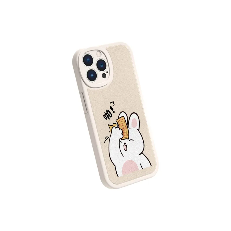 High quality Phone Cases-2