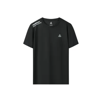 PEAK T Shirts Men