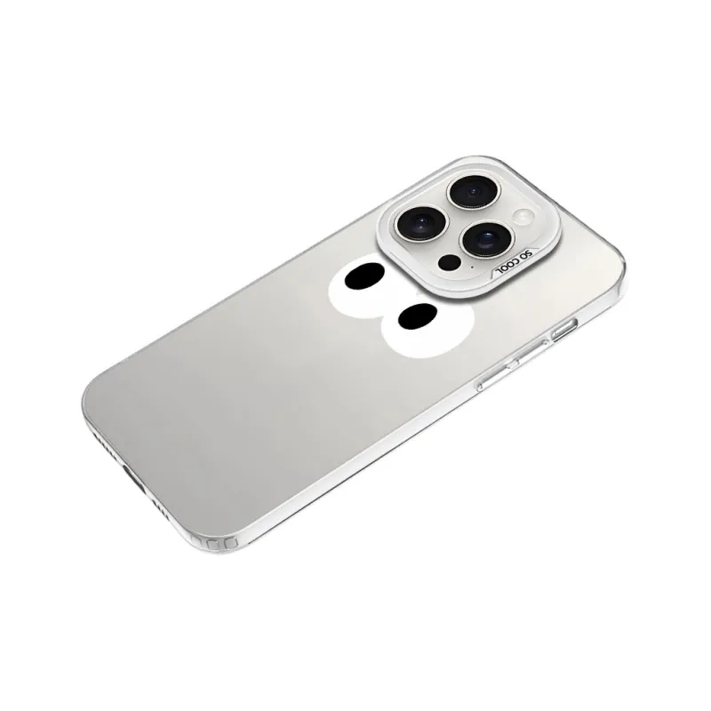 Baochengbao Phone Cases-22