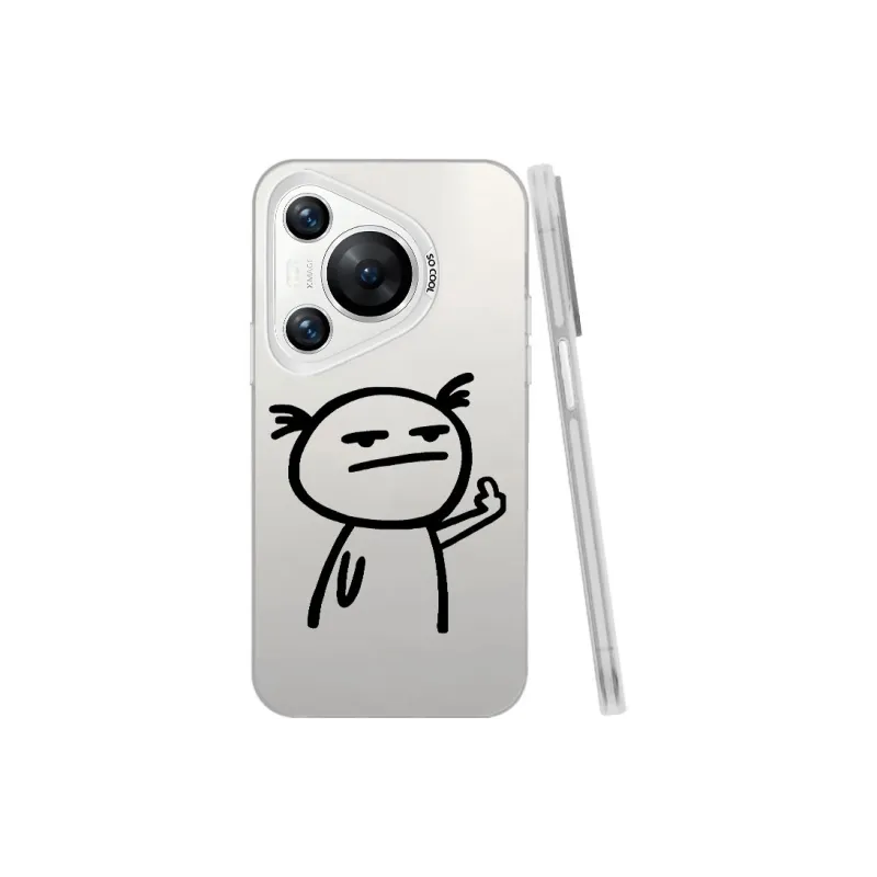 TUNAMEI Phone Cases-21
