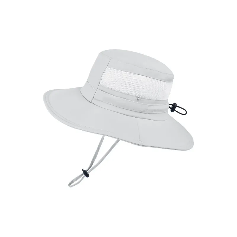 Yamaichi Maru Polyamide Bucket Hats Unisex-7