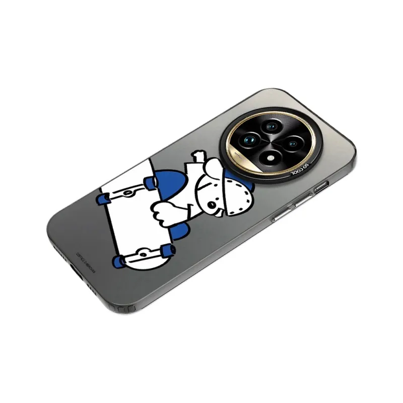 TUNAMEI Phone Cases-4