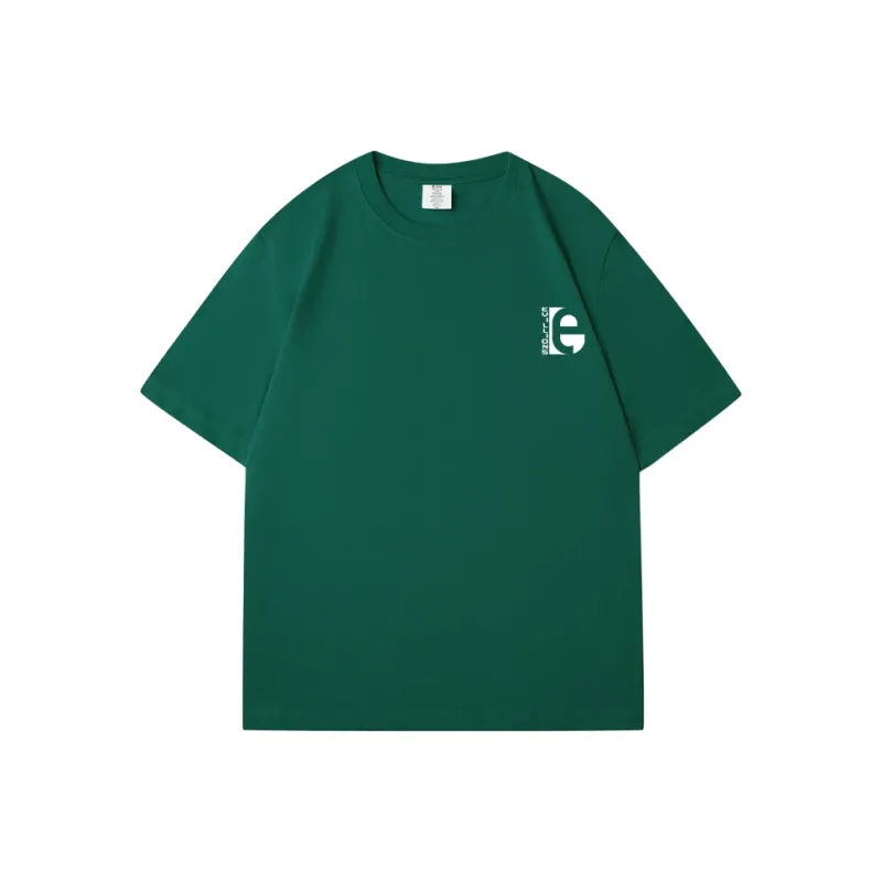 Evil Lions T Shirts Unisex-3