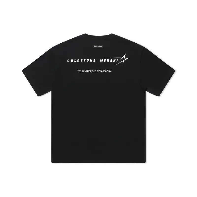 COLDSTONE T Shirts Unisex-14