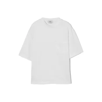COS T Shirts Men