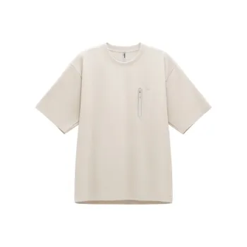 BANANA IN T Shirts Men