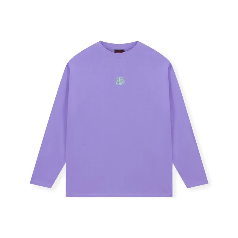 DICETINY T Shirts Unisex-6