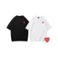 2 Pack (Black+White)