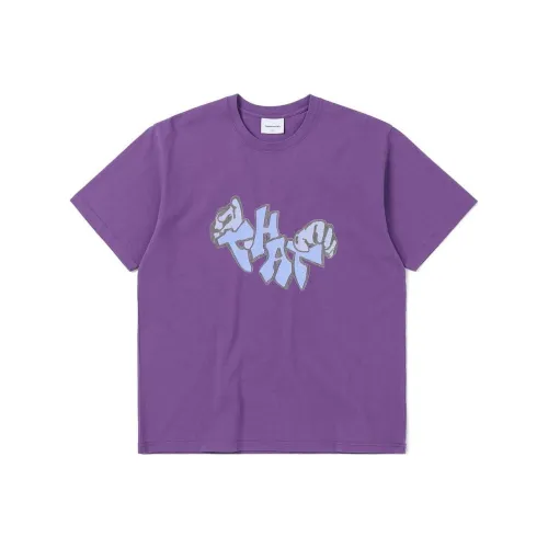 Thisisneverthat That Hands Tee