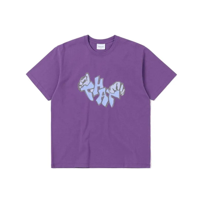 Thisisneverthat That Hands Tee-0
