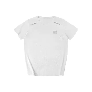 LARA STAR T-Shirts Unisex