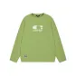 Avocado Green