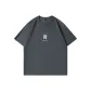 Iron Gray