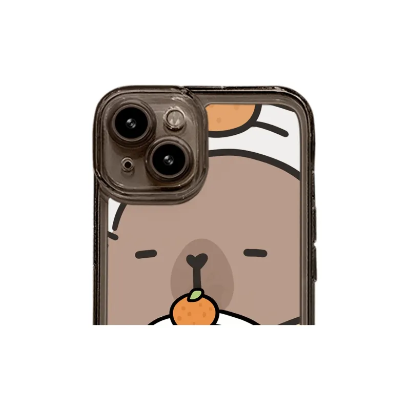 High quality Phone Cases-11