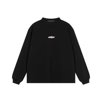 BLIND402 T Shirts Unisex