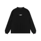 Active Black