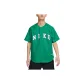 Peacock Green