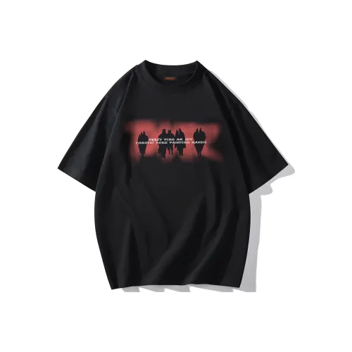 Supreme The North Face Photo Hooded Sweatshirt