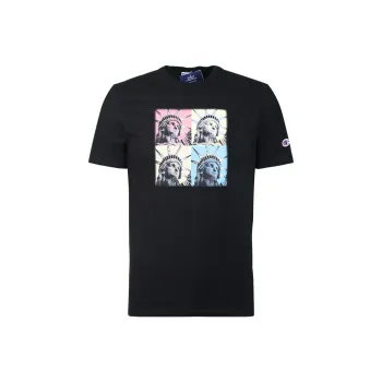 Champion T Shirts Men