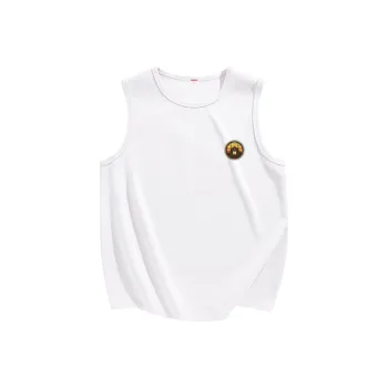 TRANSFORMERS Tank Tops Unisex