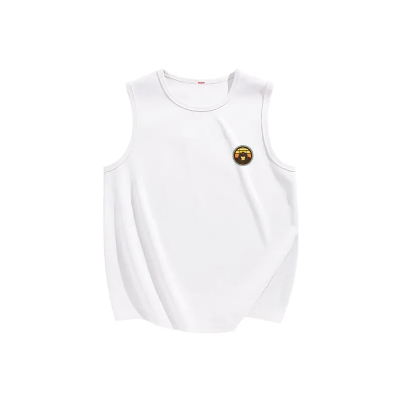 TRANSFORMERS Tank Tops Unisex-0