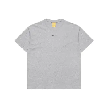 Nike Nocta Graphic Tee