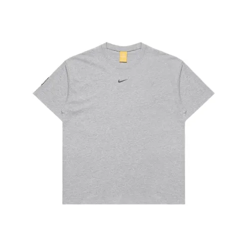 Nike Nocta Graphic Tee