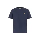 Marine Blue
