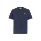 Marine Blue