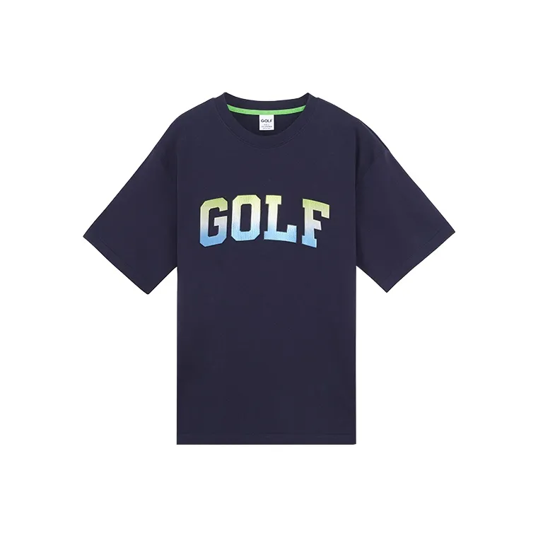 GOLF T Shirts Men-2