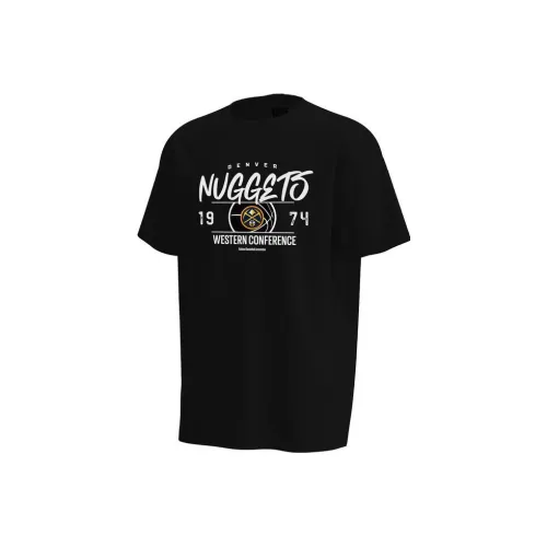 кеди nike T-shirt blazer найк