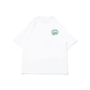 Younger Song T Shirts Unisex