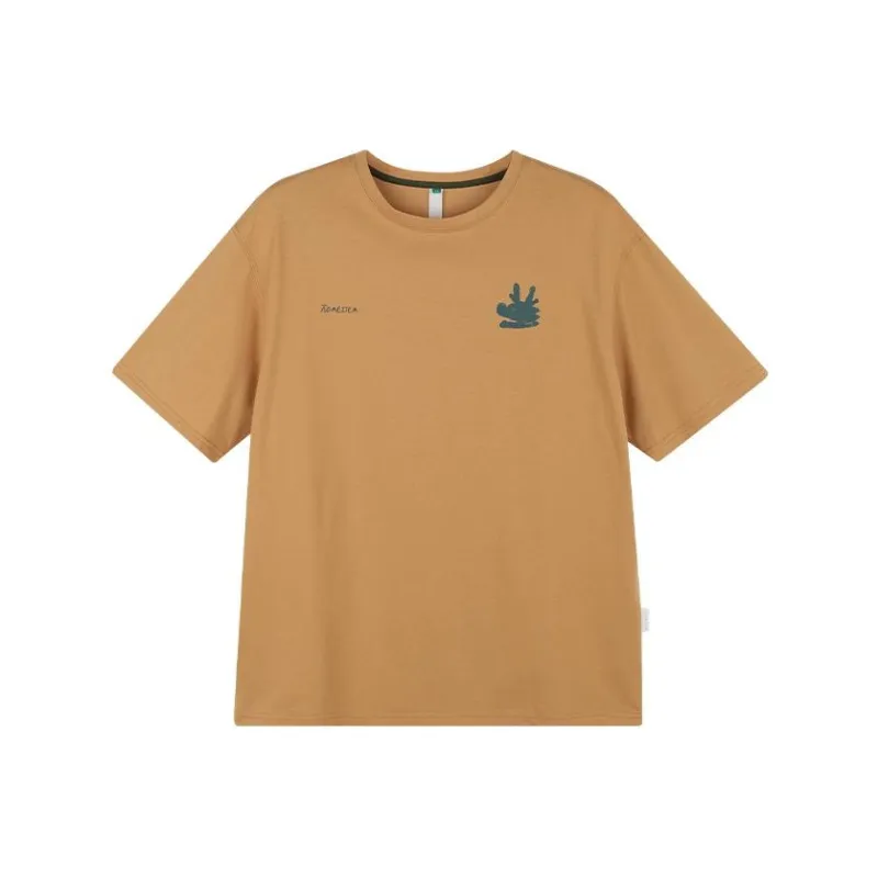 ACMEITEM T Shirts Unisex-6