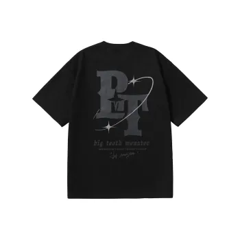BIRDTALK T Shirts Unisex